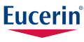 Eucerin