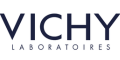 Vichy