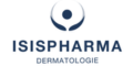 Isispharma