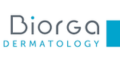 Biorga
