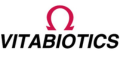 Vitabiotics