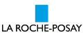 la roche posay