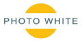 Photo white
