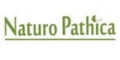 NATURO PATHICA