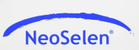 NEOSELEN