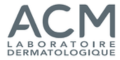 ACM