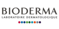 Bioderma