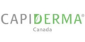CAPIDERMA