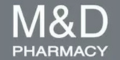 M&D