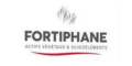 FORTIPHANE