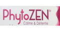 PHYTOZEN