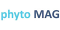 PHYTOMAG