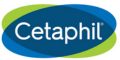 Cetaphil
