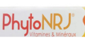 PHYTONRJ
