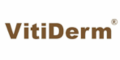 VITIDERM