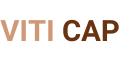 VITICAP