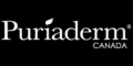 PURIADERM