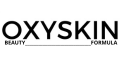 OXYSKIN