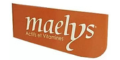 MAELYS