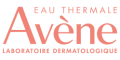 AVENE