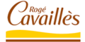 ROGÉ CAVAILLÈS