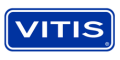 VITIS