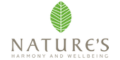 NATURE’S