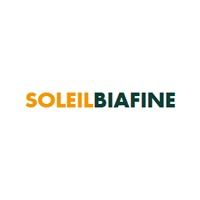 BIAFINE