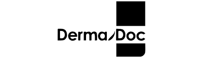 DermaDoc
