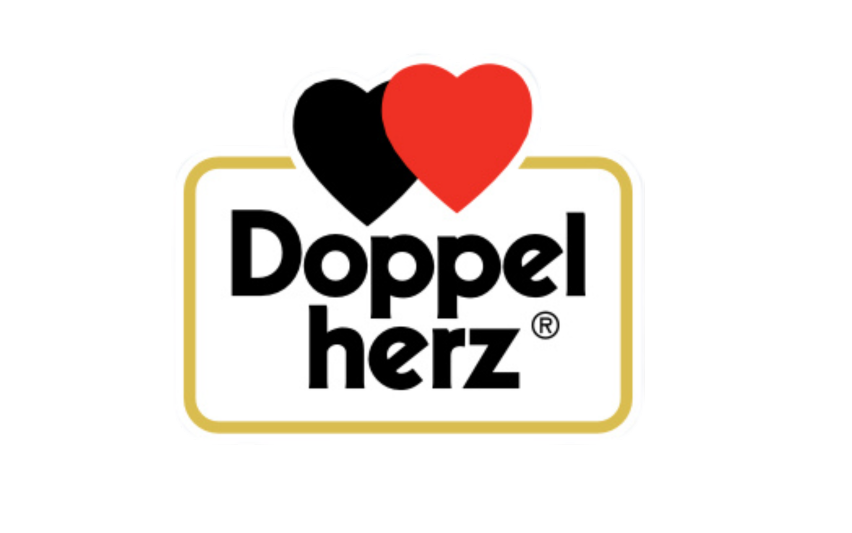 Doppelherz aktiv