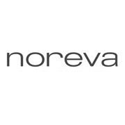 NOREVA