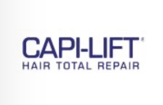 CAPI-LIFT
