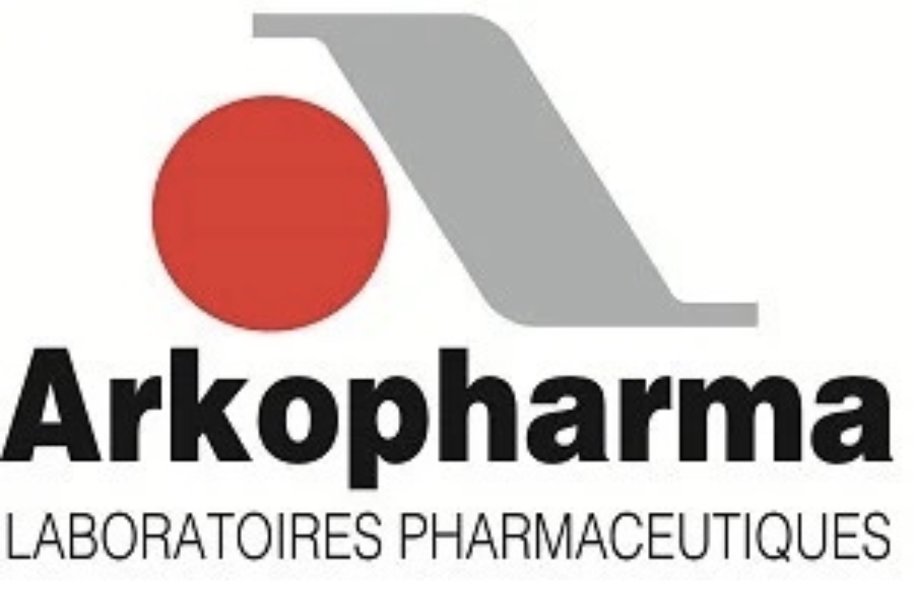 ARKOPHARMA