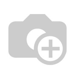 bailleul