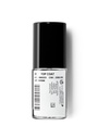 La Roche-Posay Toleriane Vernis à Ongles Fortifiant Silicium Color Care N00 TOP COAT | 6ml