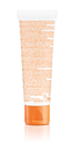 Vichy Capital Soleil Soin Anti-Taches Teinté 3en1 SPF50+ Tous Types de Peaux | 50ml