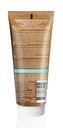 Vichy Capital Soleil Lait Solaire Eco-Conçu Tous Types de Peaux | 200ml