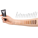 Vichy Dermablend Fond de Teint Fluide Correcteur SPF35 Tous Types de Peaux 25 NUDE | 30ml
