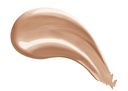 Vichy Dermablend Fond de Teint Fluide Correcteur SPF35 Tous Types de Peaux 35 SAND | 30ml