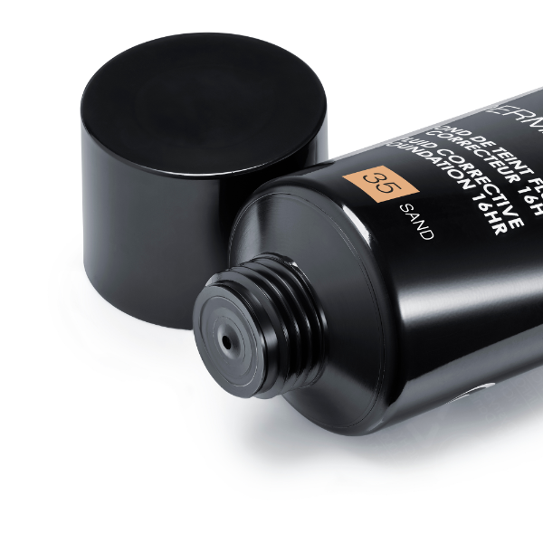 Vichy Dermablend Fond de Teint Fluide Correcteur SPF35 Tous Types de Peaux 35 SAND | 30ml