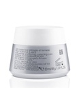 Vichy Liftactiv Supreme Correcteur Anti-Rides et Fermeté Peau Normale à Mixte | 50ml