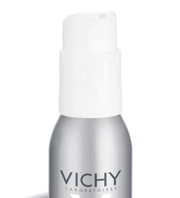 Vichy Liftactiv Serum 10 Yeux & Cils Tous Types de Peaux | 15ml