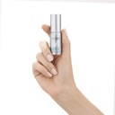 Vichy Liftactiv Serum 10 Yeux & Cils Tous Types de Peaux | 15ml