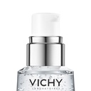 Vichy Minéral 89 Sérum Fortifiant Tous Types de Peaux | 50ml