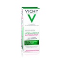 Vichy Normaderm Phytosolution Soin Double Correction Peau Grasse Acnéique | 50ml