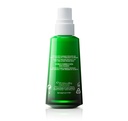 Vichy Normaderm Phytosolution Soin Double Correction Peau Grasse Acnéique | 50ml