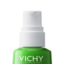 Vichy Normaderm Phytosolution Soin Double Correction Peau Grasse Acnéique | 50ml