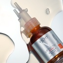 Vichy LIFTACTIV SUPREME VITAMIN C SERUM | Tous Types De Peaux | 20ml