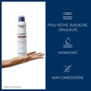 EUCERIN Aquaphor Baume-Spray Corps 250ml