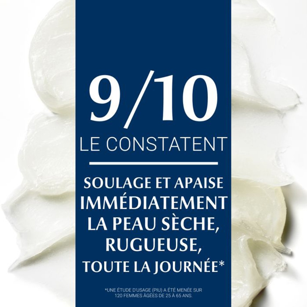 EUCERIN Aquaphor Baume-Spray Corps 250ml